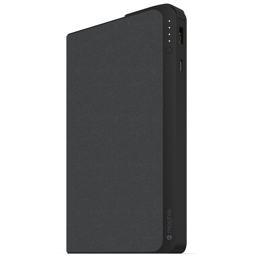 Mophie Powerstation AC