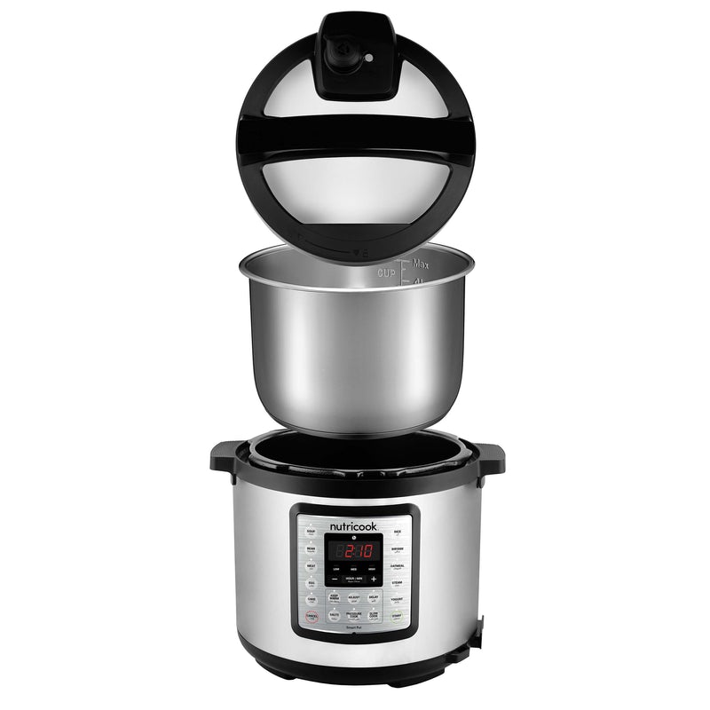 Nutricook Smart Cook Pot Eko