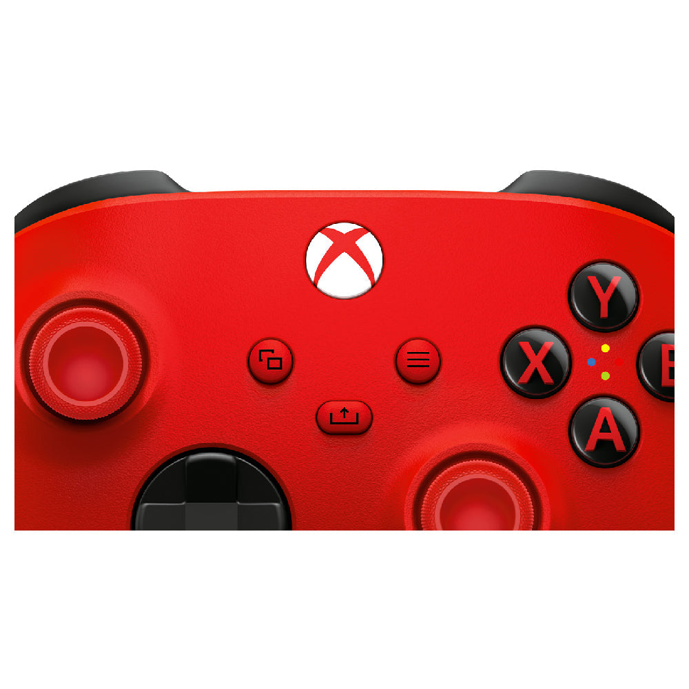 Xbox Wireless Game Controller