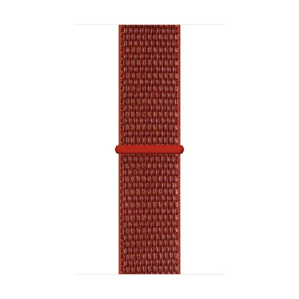 Essentials Sport Loop Watch Band