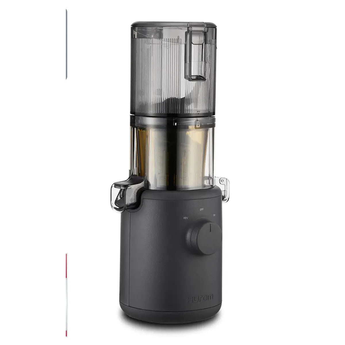 Hurom H310A Easy Series Cold Press Juicer