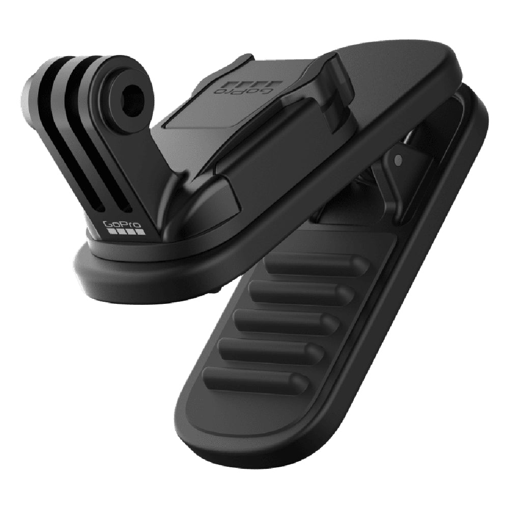 GoPro Magnetic Swivel Clip