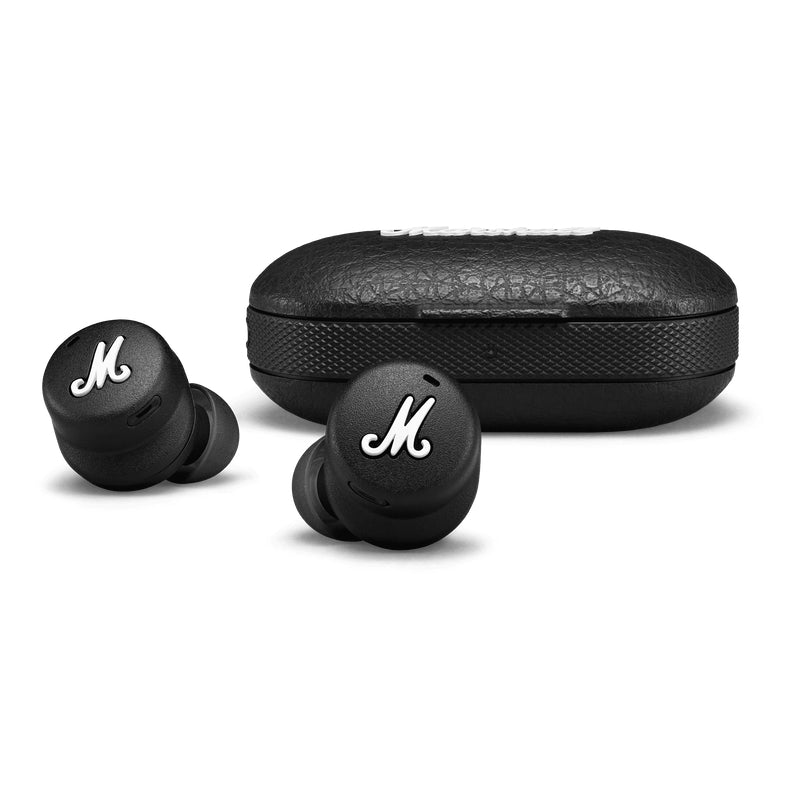 Marshall Mode II True Wireless Earbuds