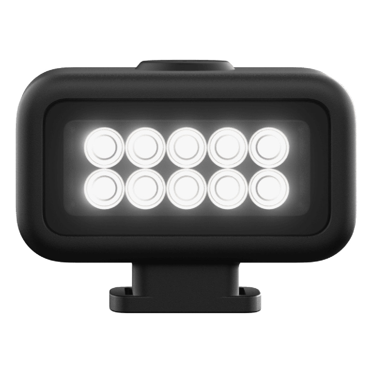 GoPro Light Mod For Hero 8/9/10