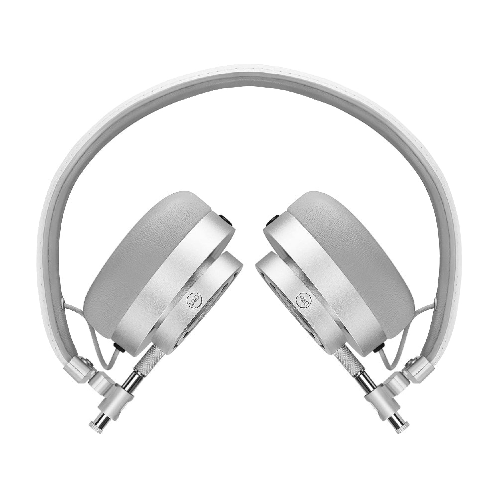 Master & Dynamic MH30 Foldable On Ear Headphones