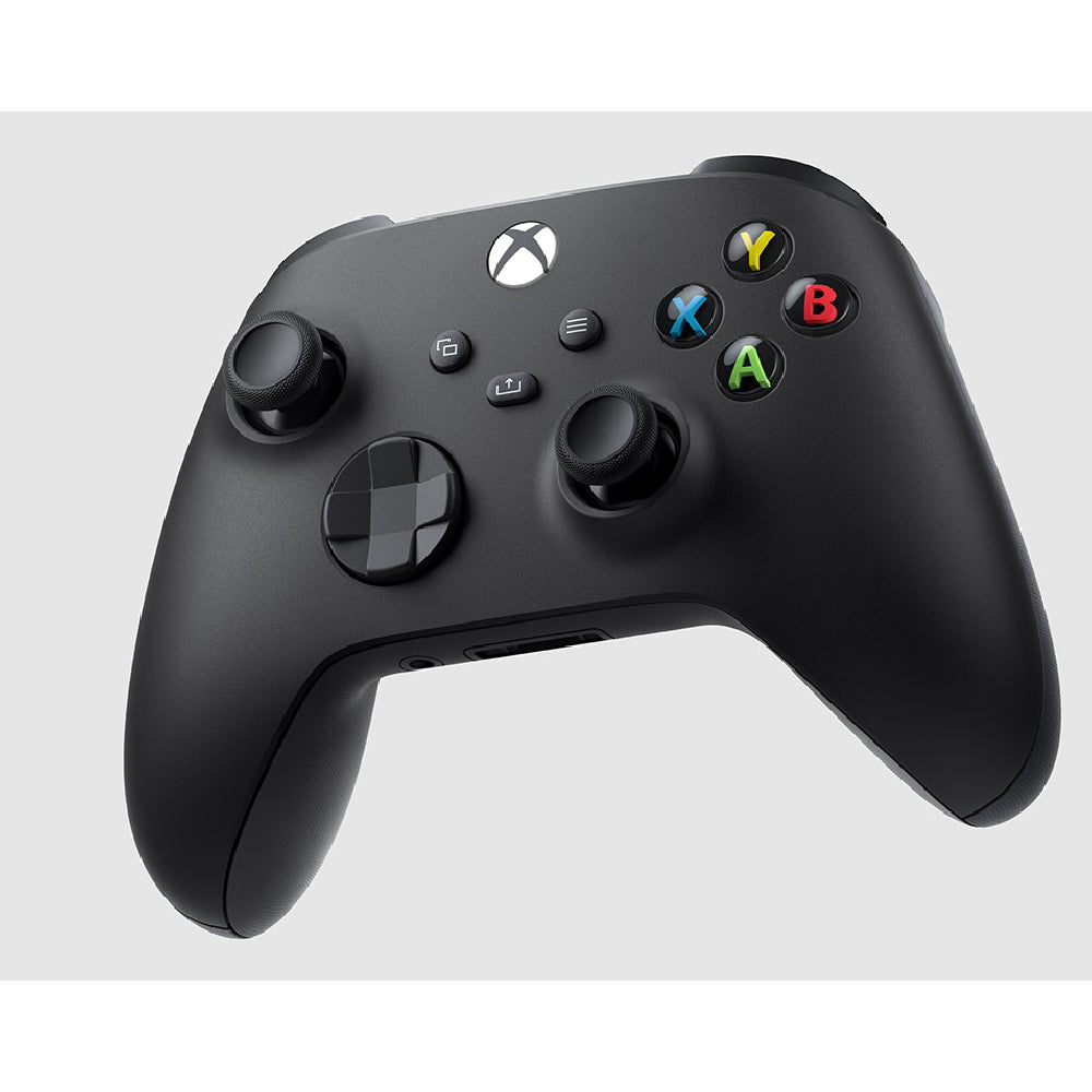 Xbox Wireless Game Controller