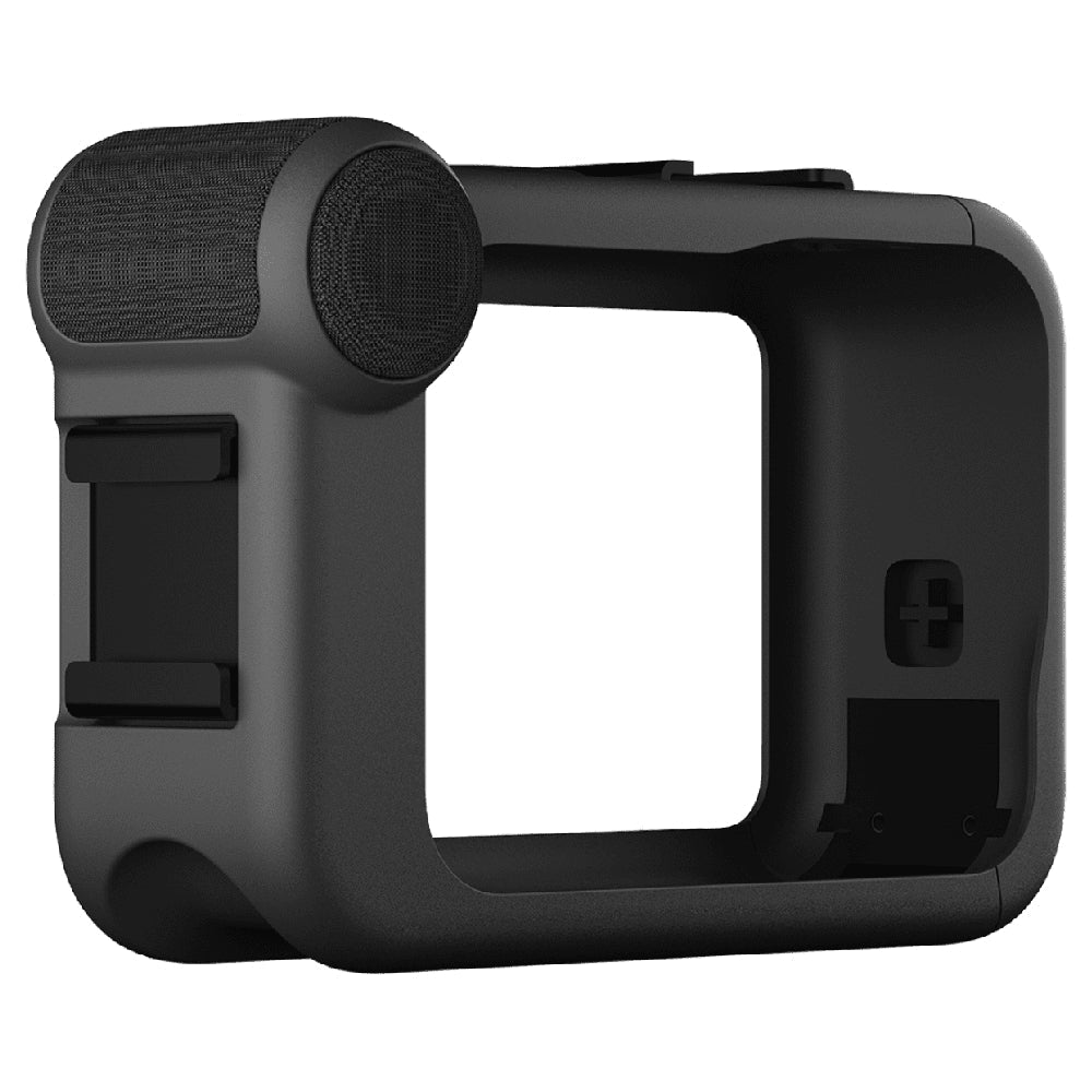 GoPro Media Mod For Hero 8