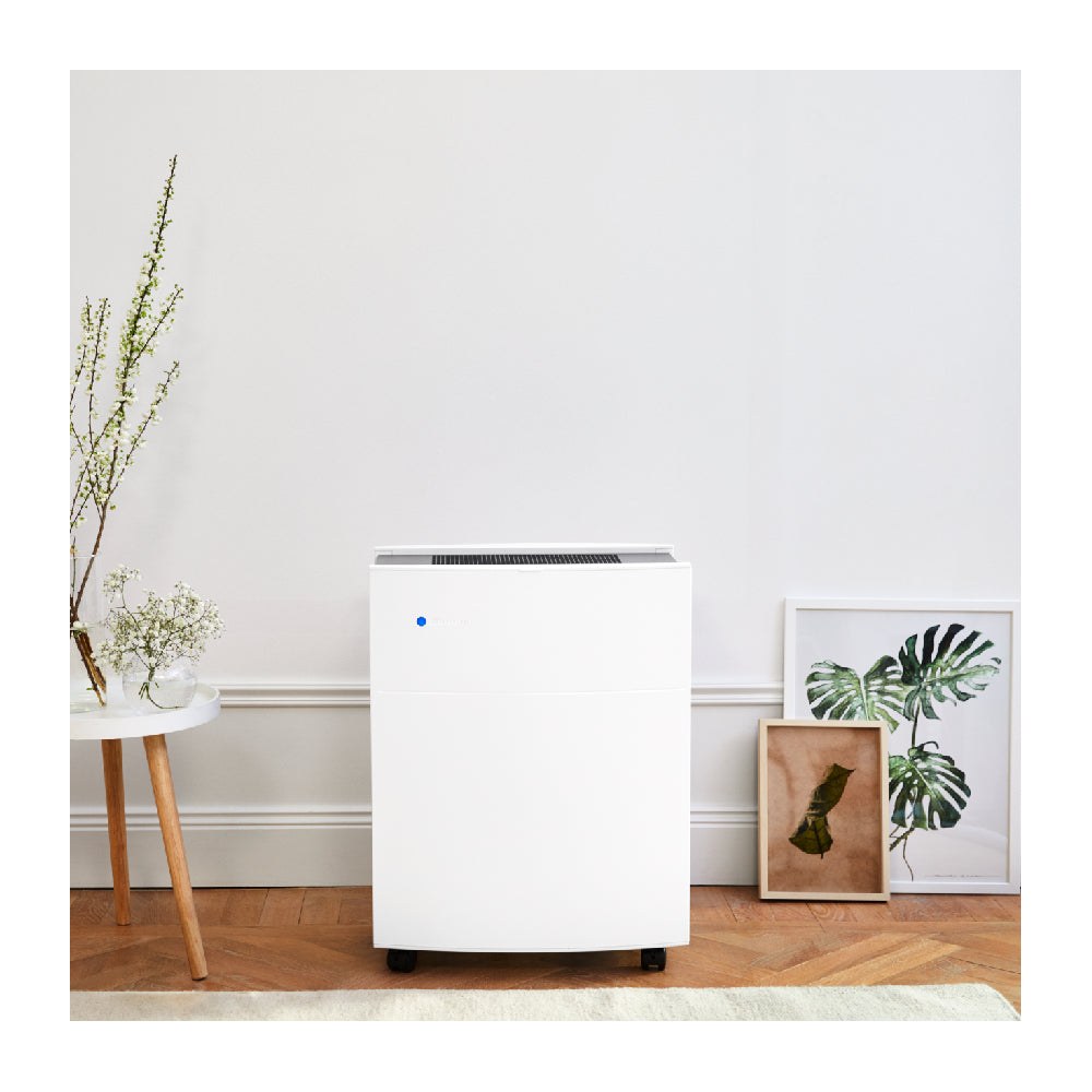 Blueair Classic 680i Air Purifier