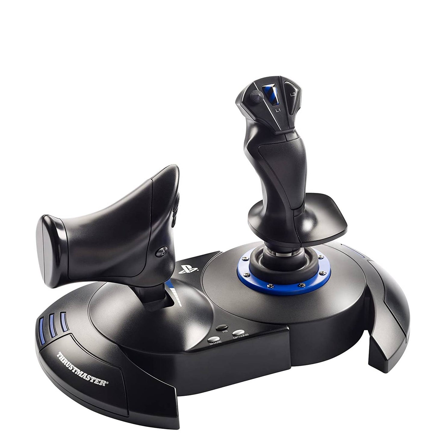 Thrustmaster  T.Flight Hotas 4 Joystick