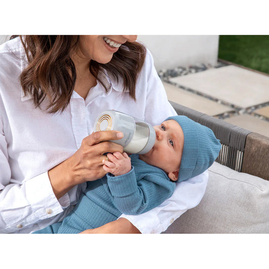 Ember Baby Bottle Plus