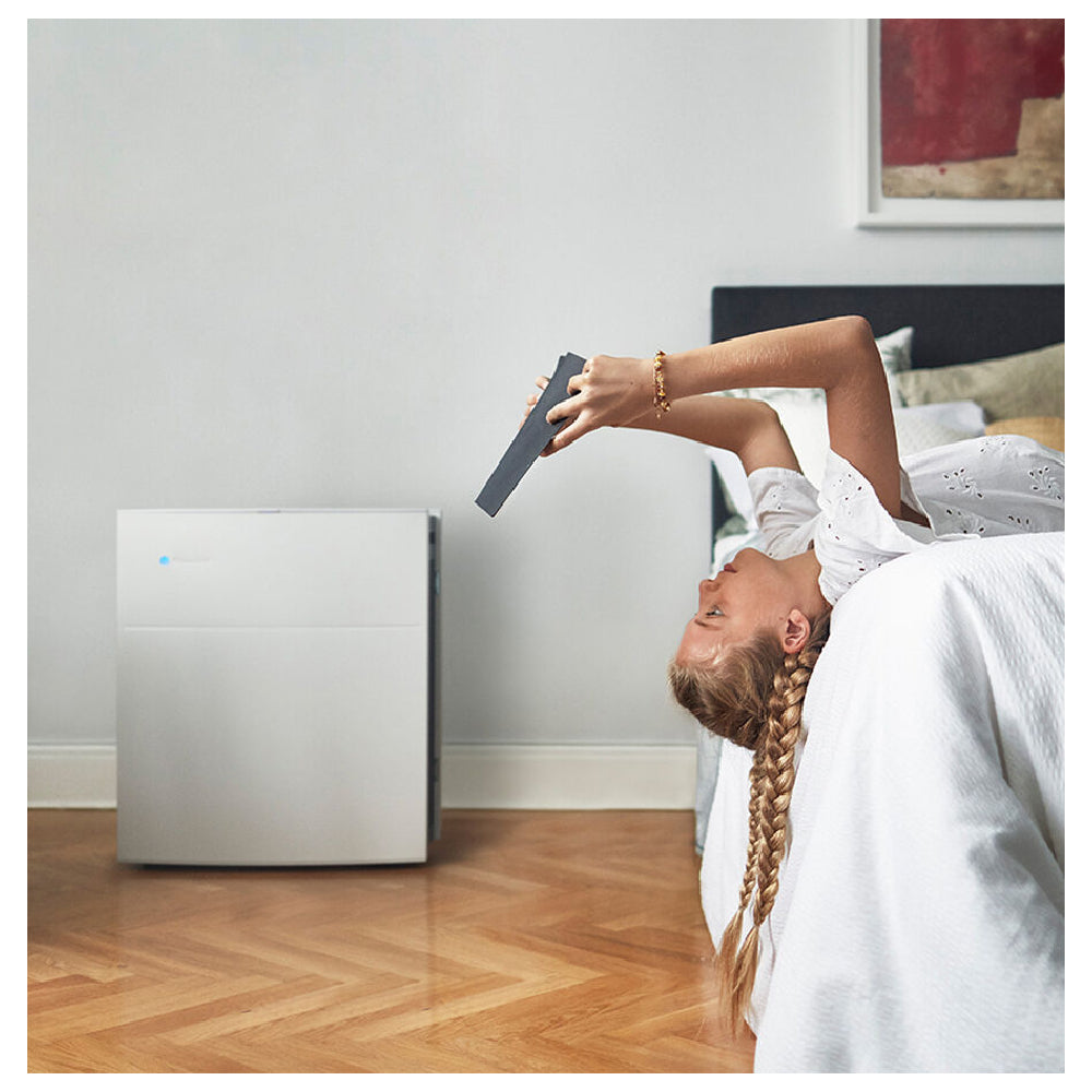 Blueair Classic 480i Airpurifier