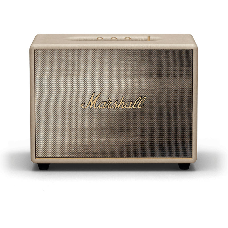 Marshall Woburn III Bluetooth Speaker