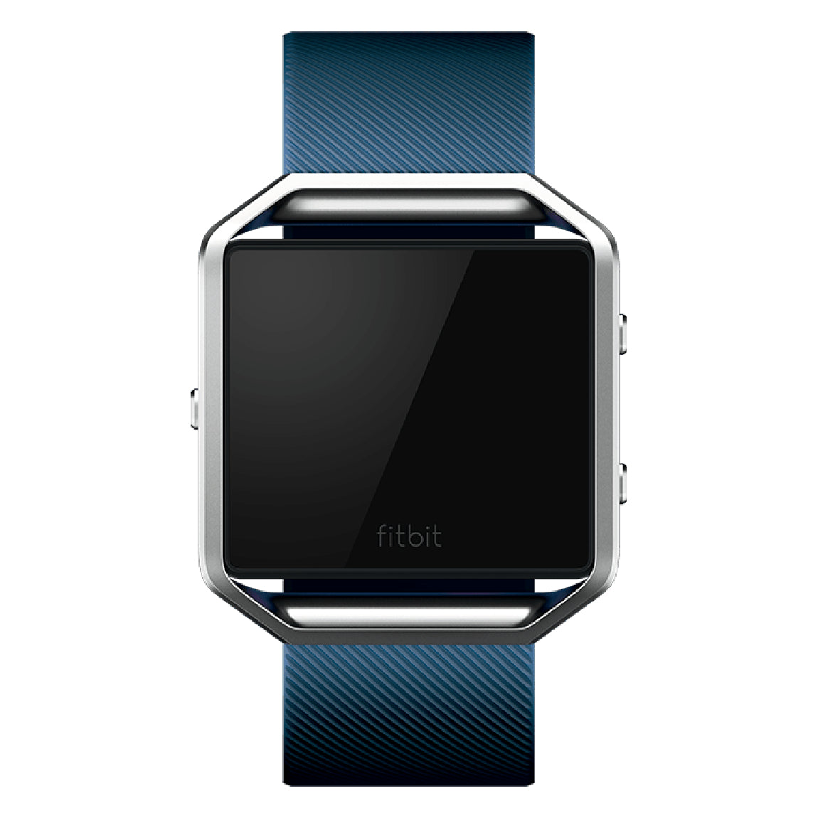 Fitbit Blaze Classic Band