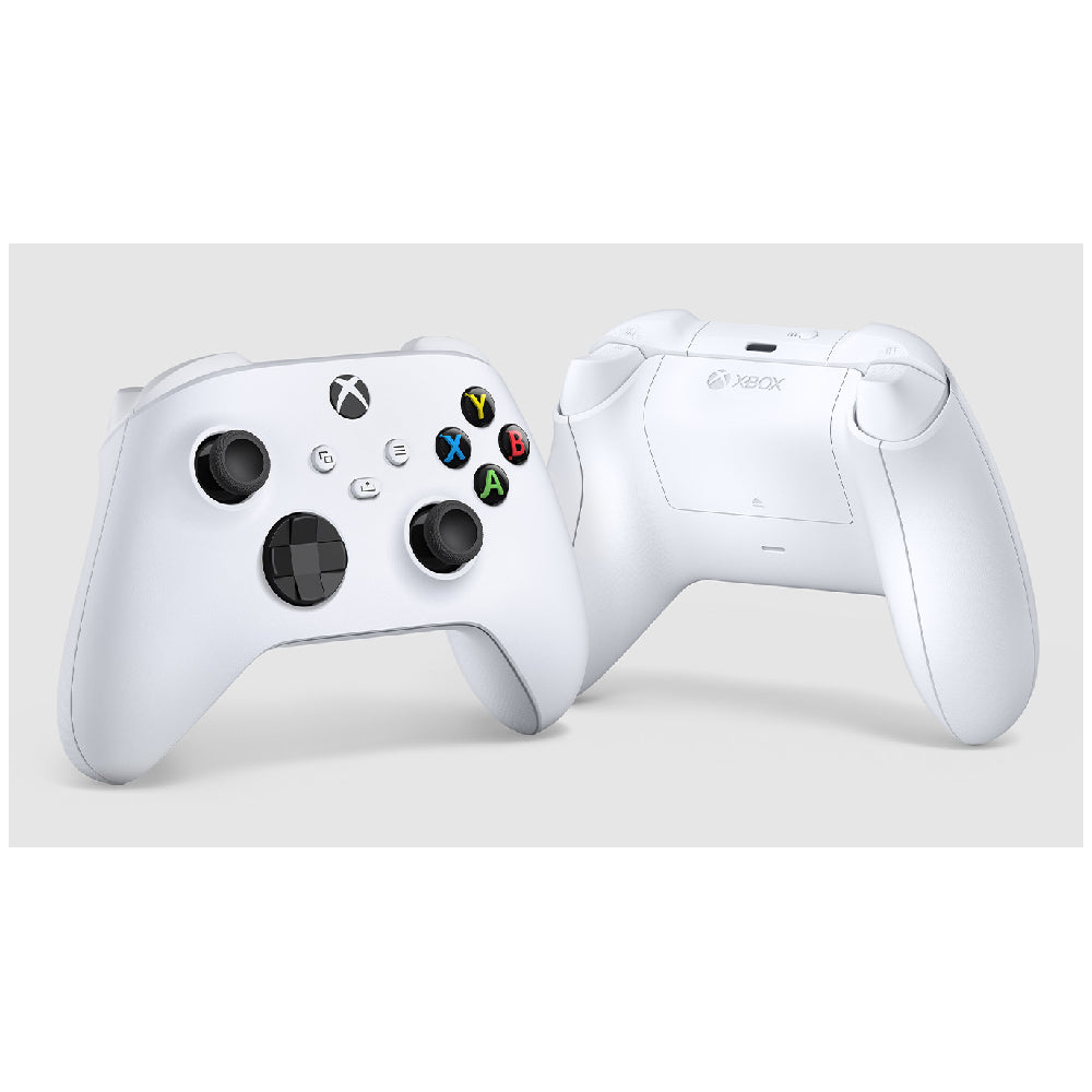 Xbox Wireless Game Controller