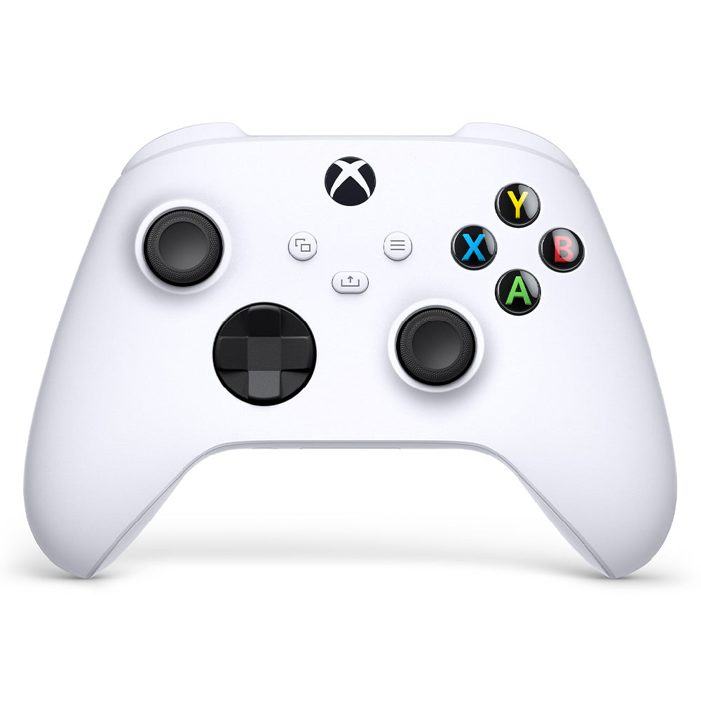 Xbox Wireless Game Controller