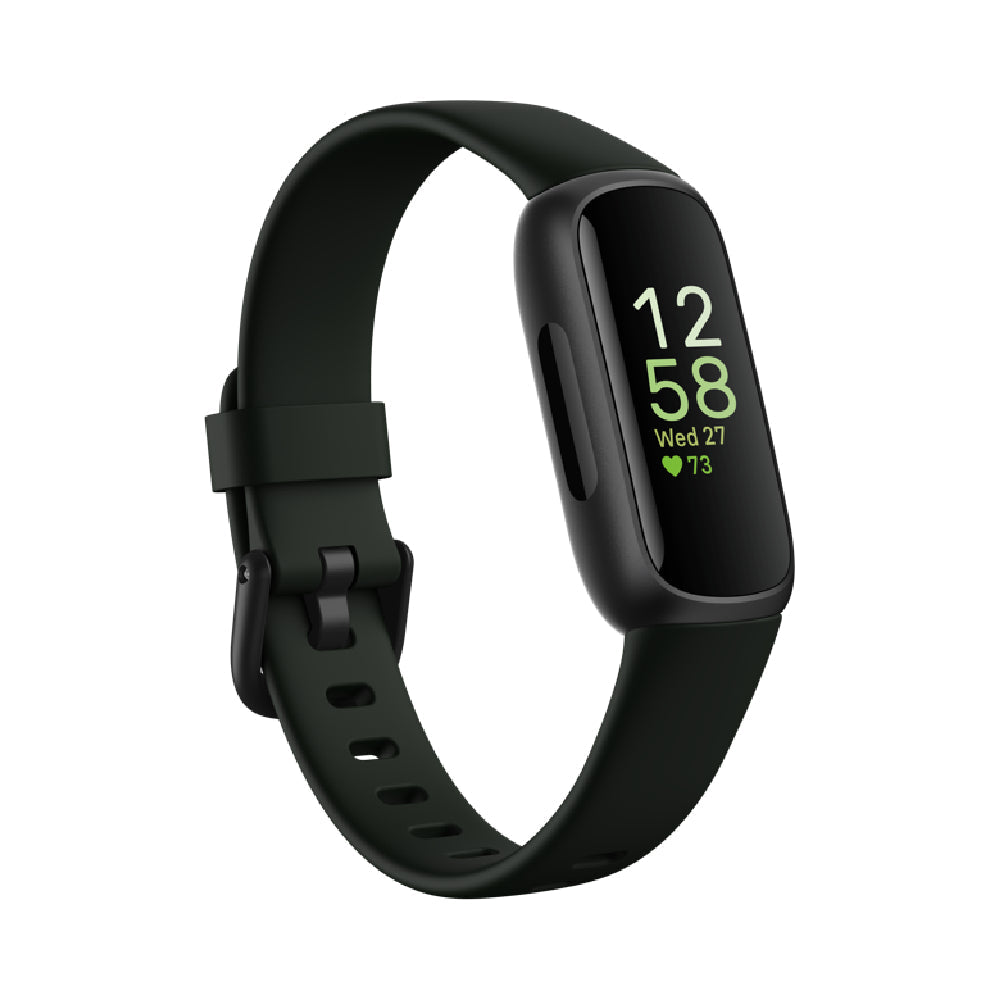 Fitbit Inspire 3 Health & Fitness Tracker