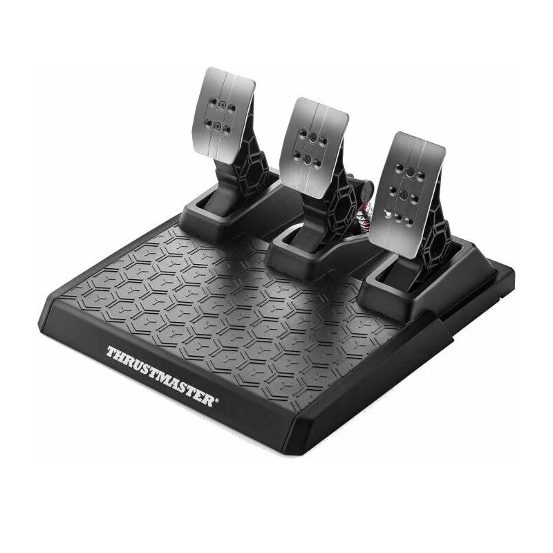 Thrustmaster T248P  US+EMEA  TYPE C Racing Wheel