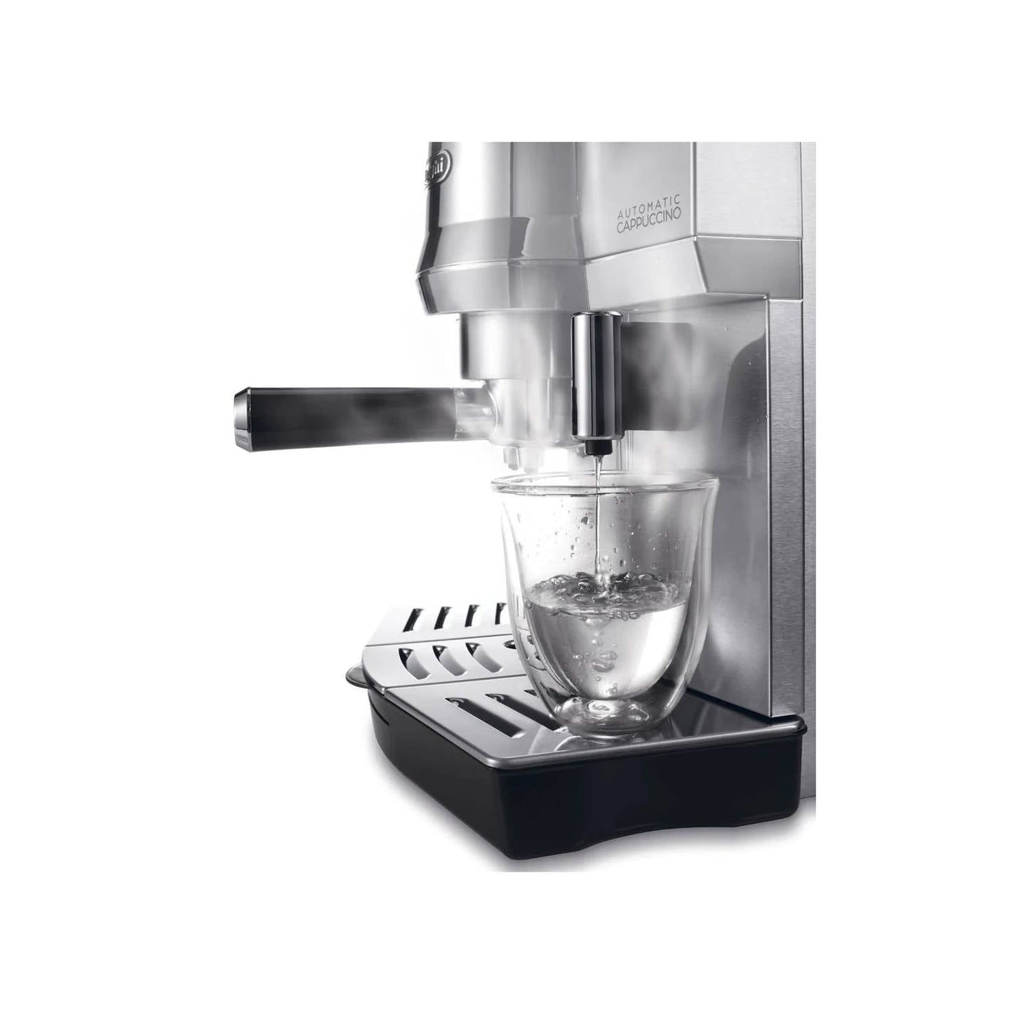 Delonghi EC 850.M Coffee Machine