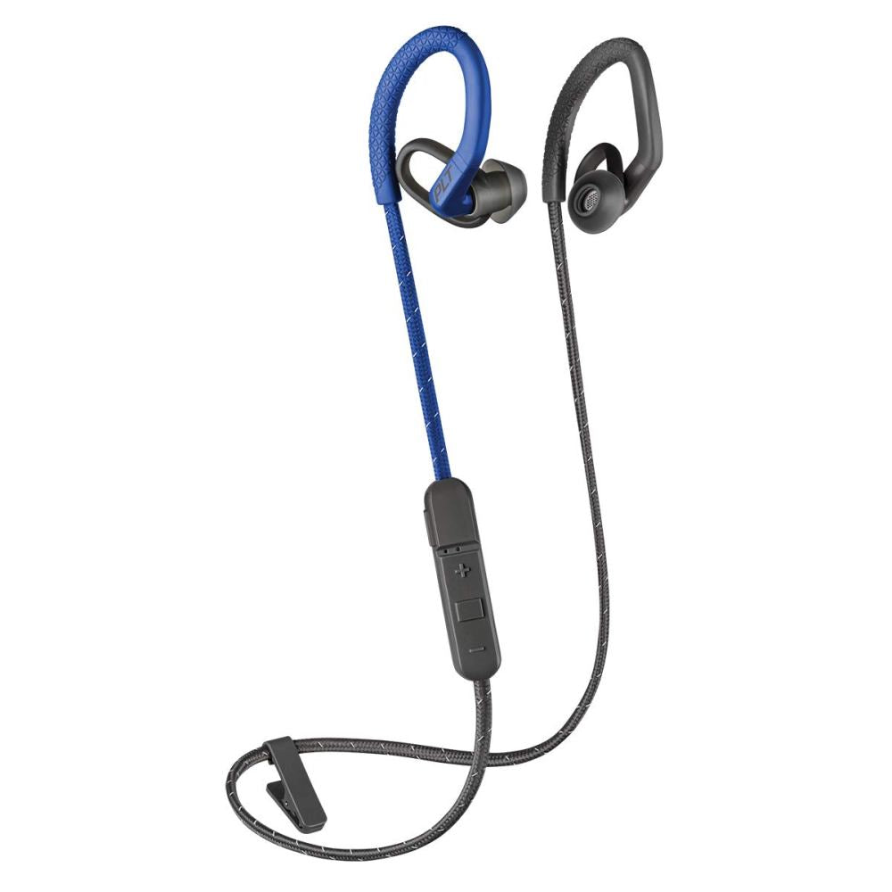 Plantronics BackBeat Fit 350 in Ear Headphone