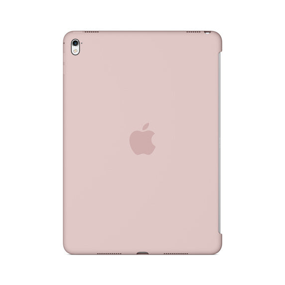 Apple iPad Pro 9.7 inch SILICON COVER