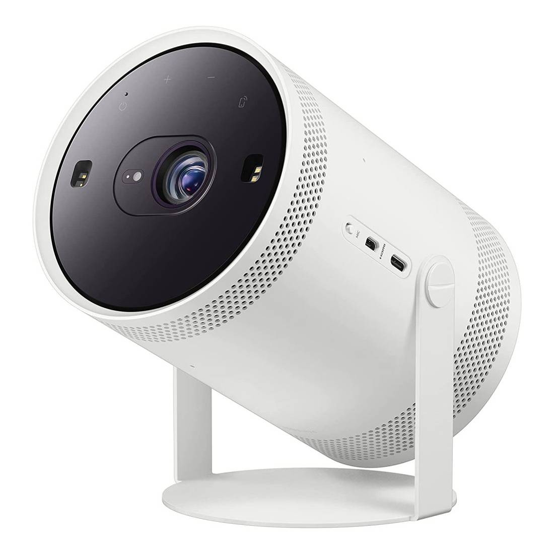 Samsung Freestyle Pocket Projector