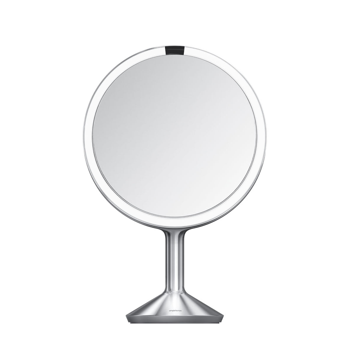 Simplehuman Sensor Mirror Trio Max