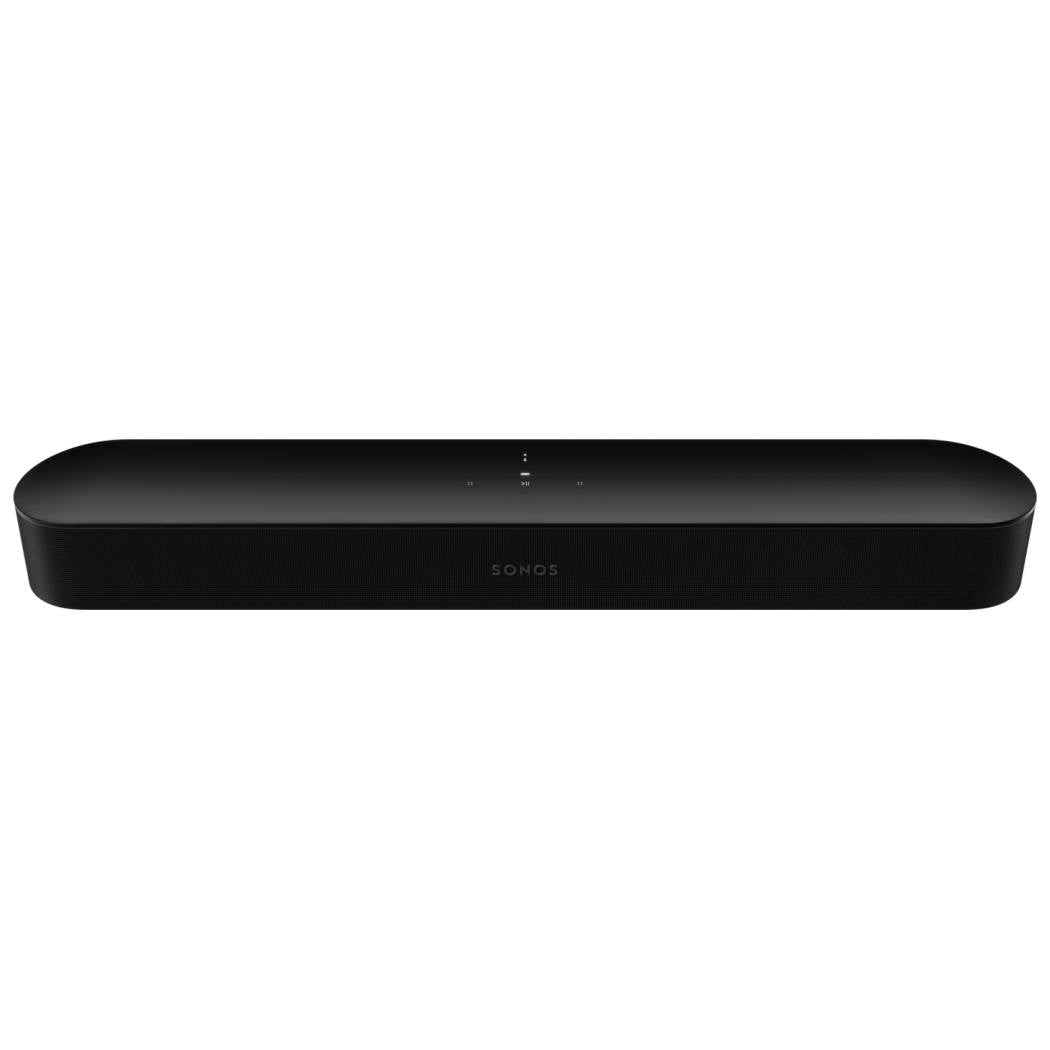 Sonos Beam 2 SoundBar