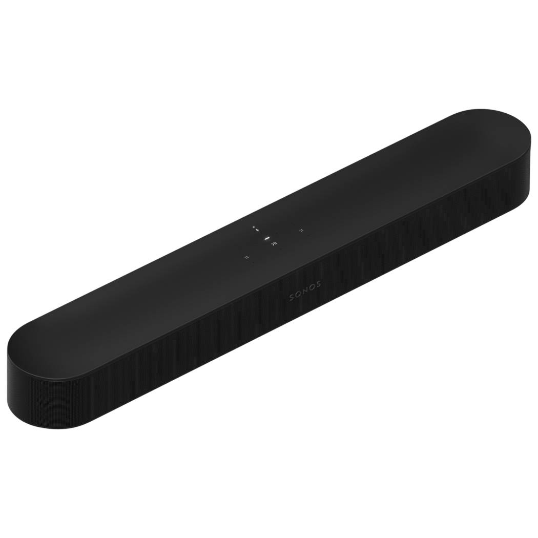 Sonos Beam 2 SoundBar