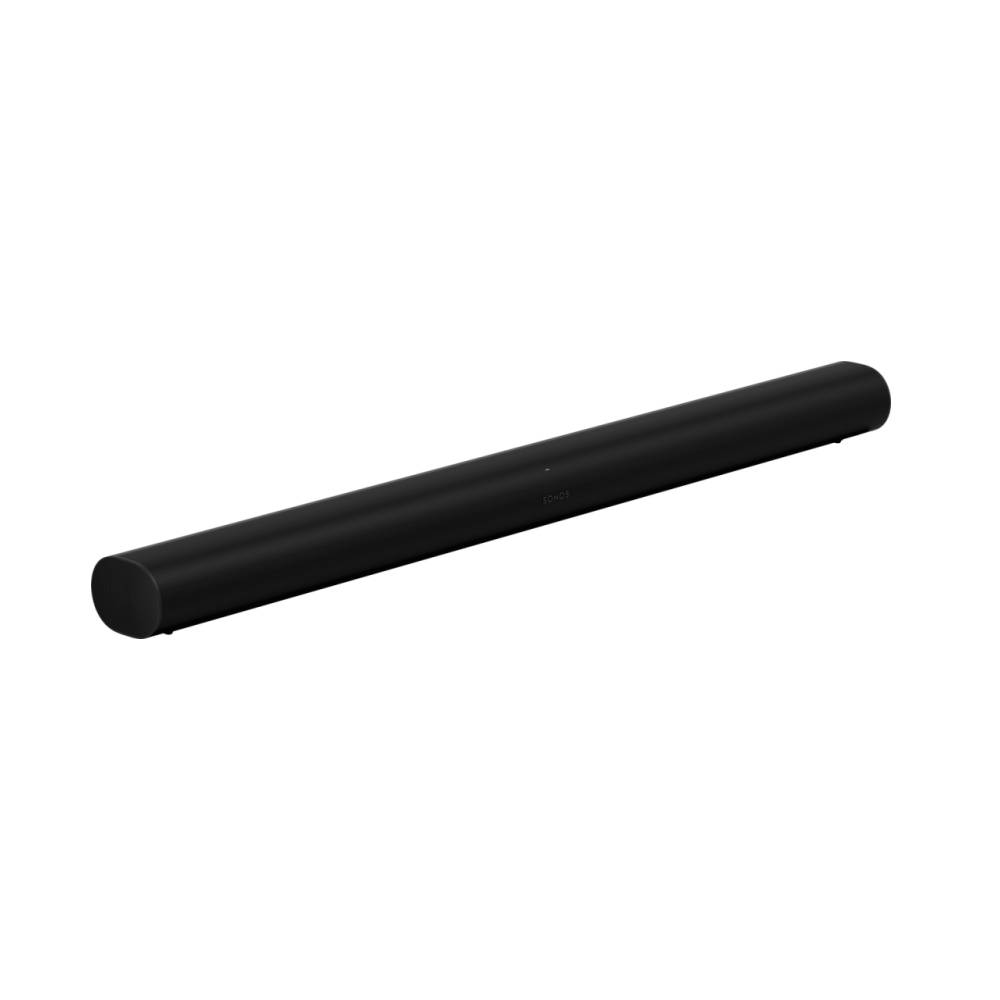 Sonos ARC SoundBar