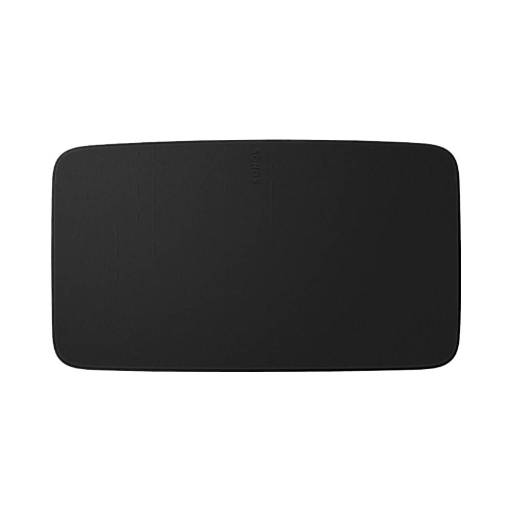 Sonos Five Speaker