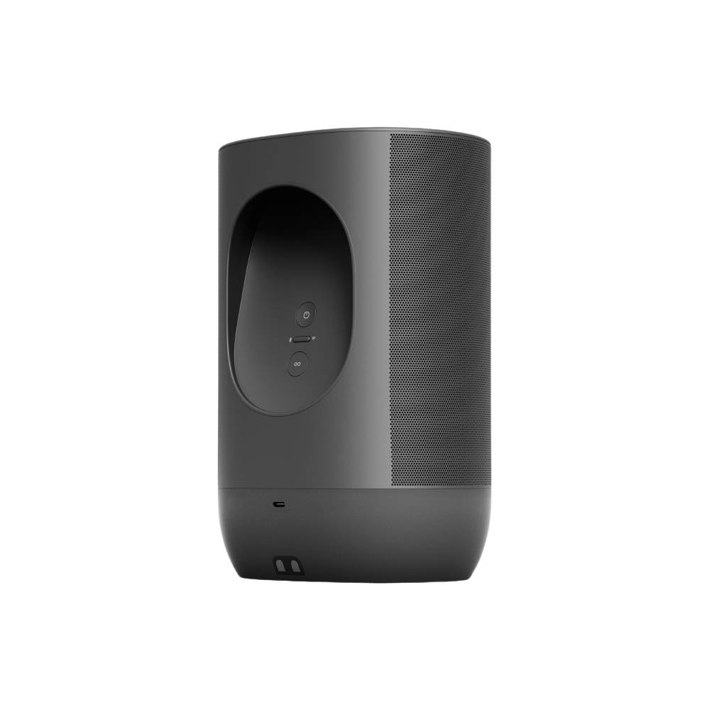 Sonos Move Speaker