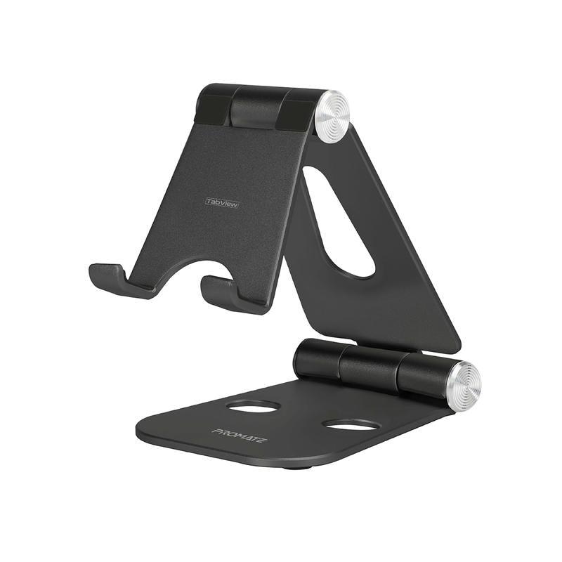 Minimalist Folding Desk Stand - TabView