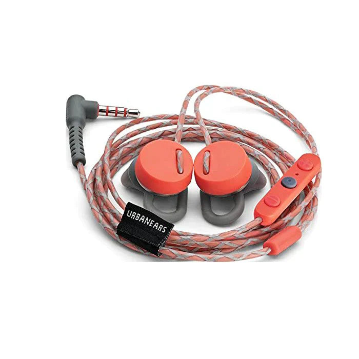 Urbanears Reimers- in-Ear Earphones