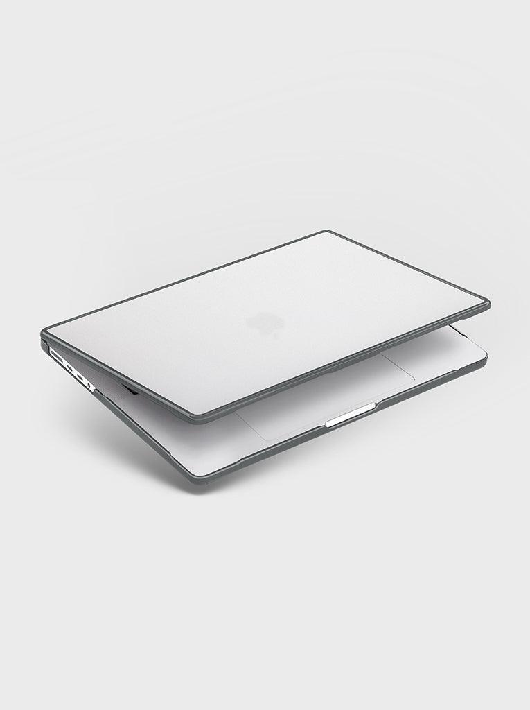 Venture MacBook Pro 16" (2021) Case