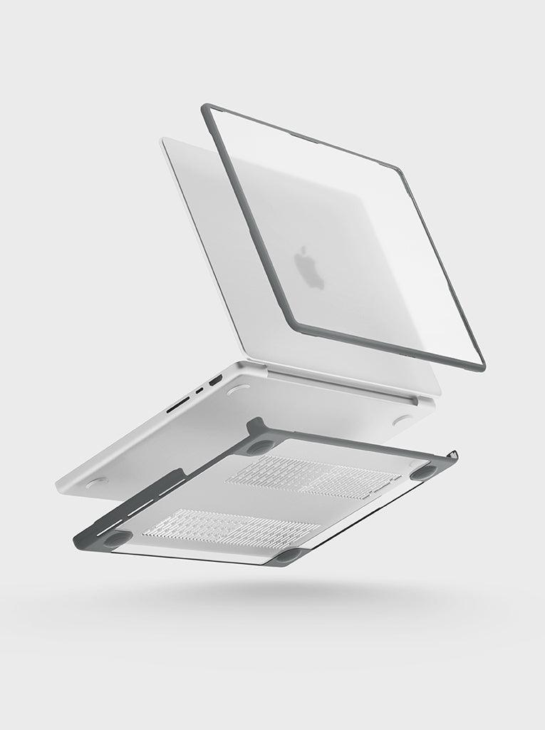 Venture MacBook Pro 14" (2021) Case