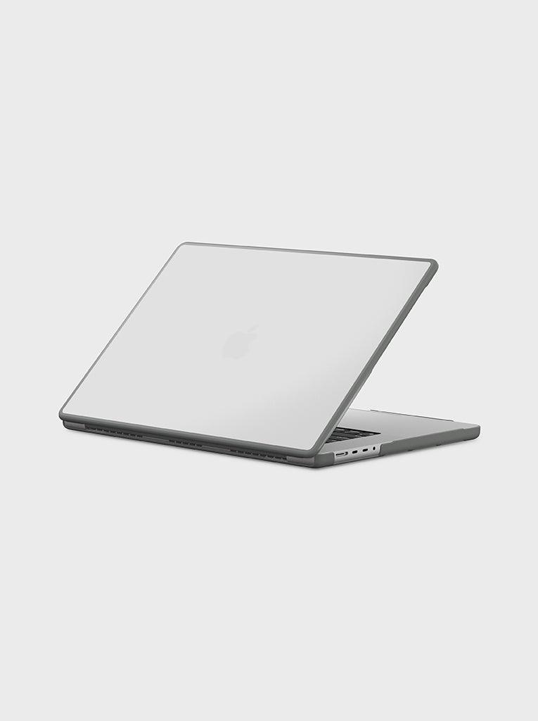 Venture MacBook Pro 14" (2021) Case