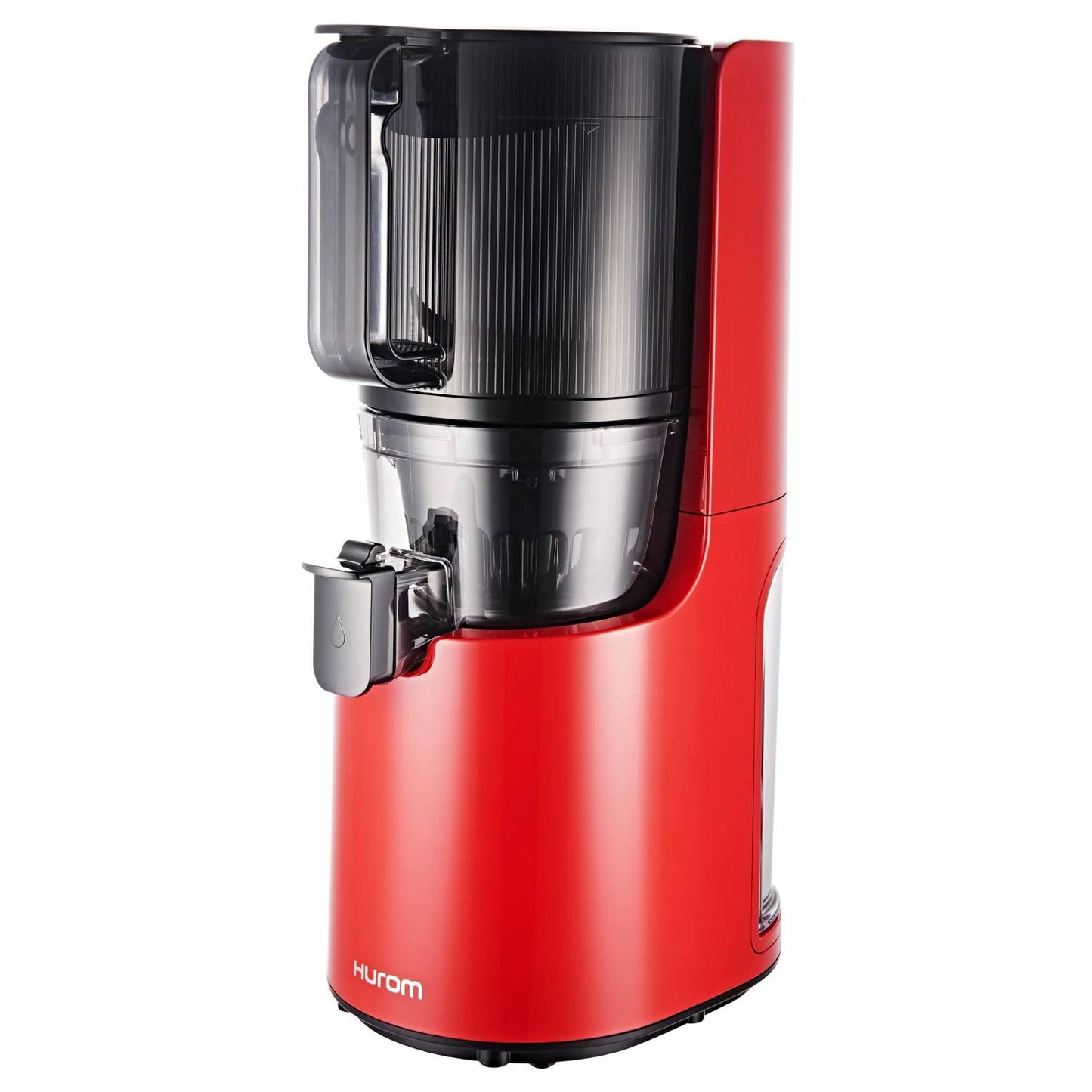 Hurom H200 Easy Series Cold Press Juicer