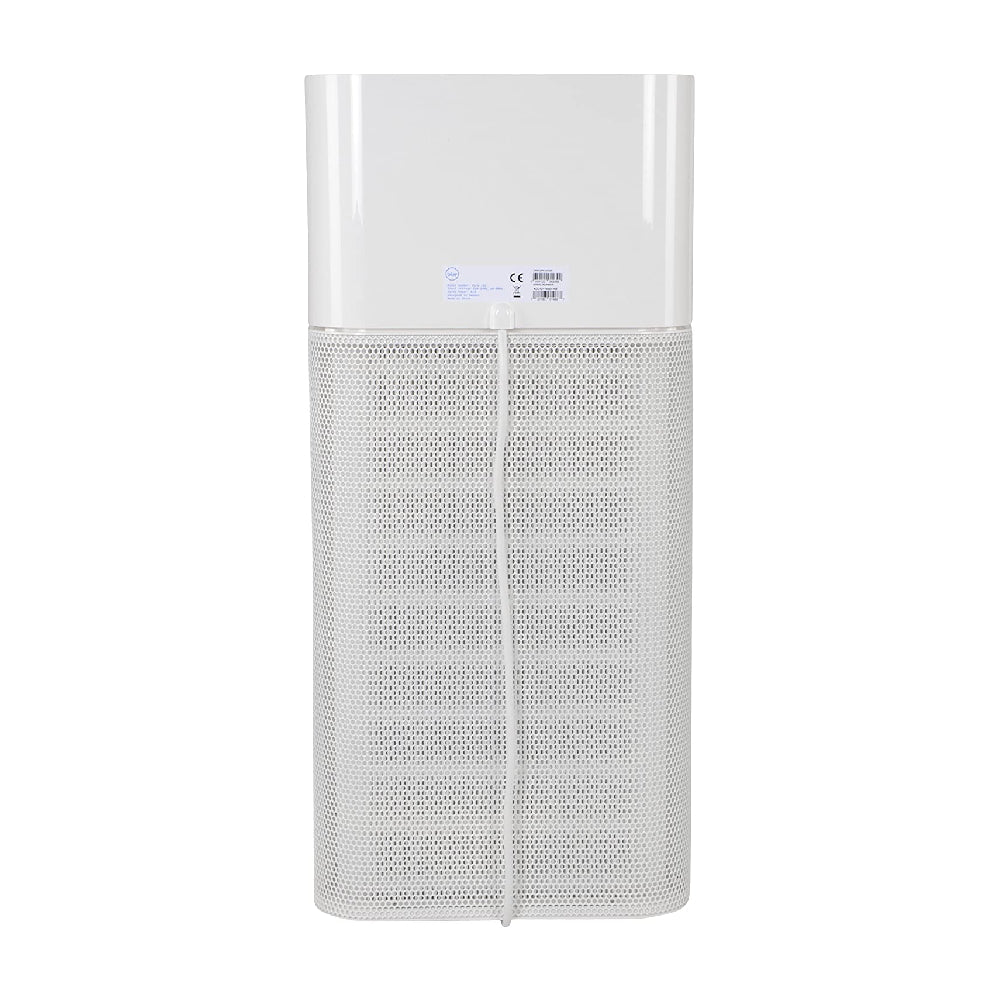 Blueair Blue Pure 121 Air Purifier