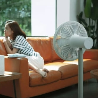 Smartmi Standing Fan 3