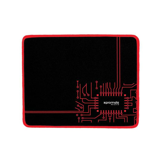 xTrack-3 Comfort Glide Anti-Skid Pro-Gaming Mouse Pad