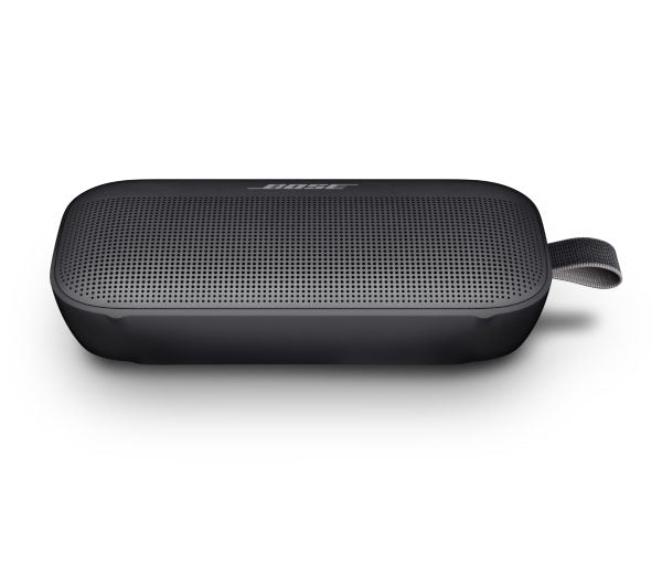 Bose Flex Bluetooth Speaker