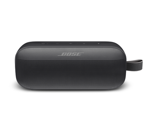 Bose Flex Bluetooth Speaker