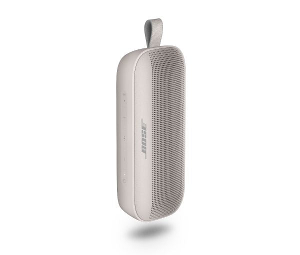 Bose Flex Bluetooth Speaker