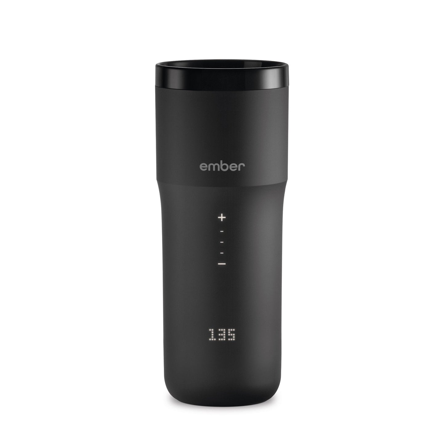 Ember Temperature Control Smart Travel Mug²