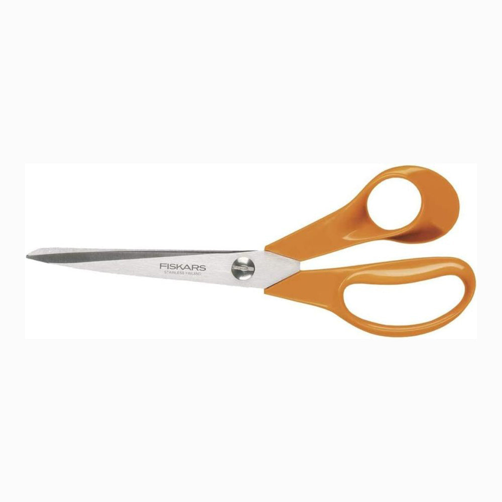 Fiskars Universal Classic Scissors 21cm