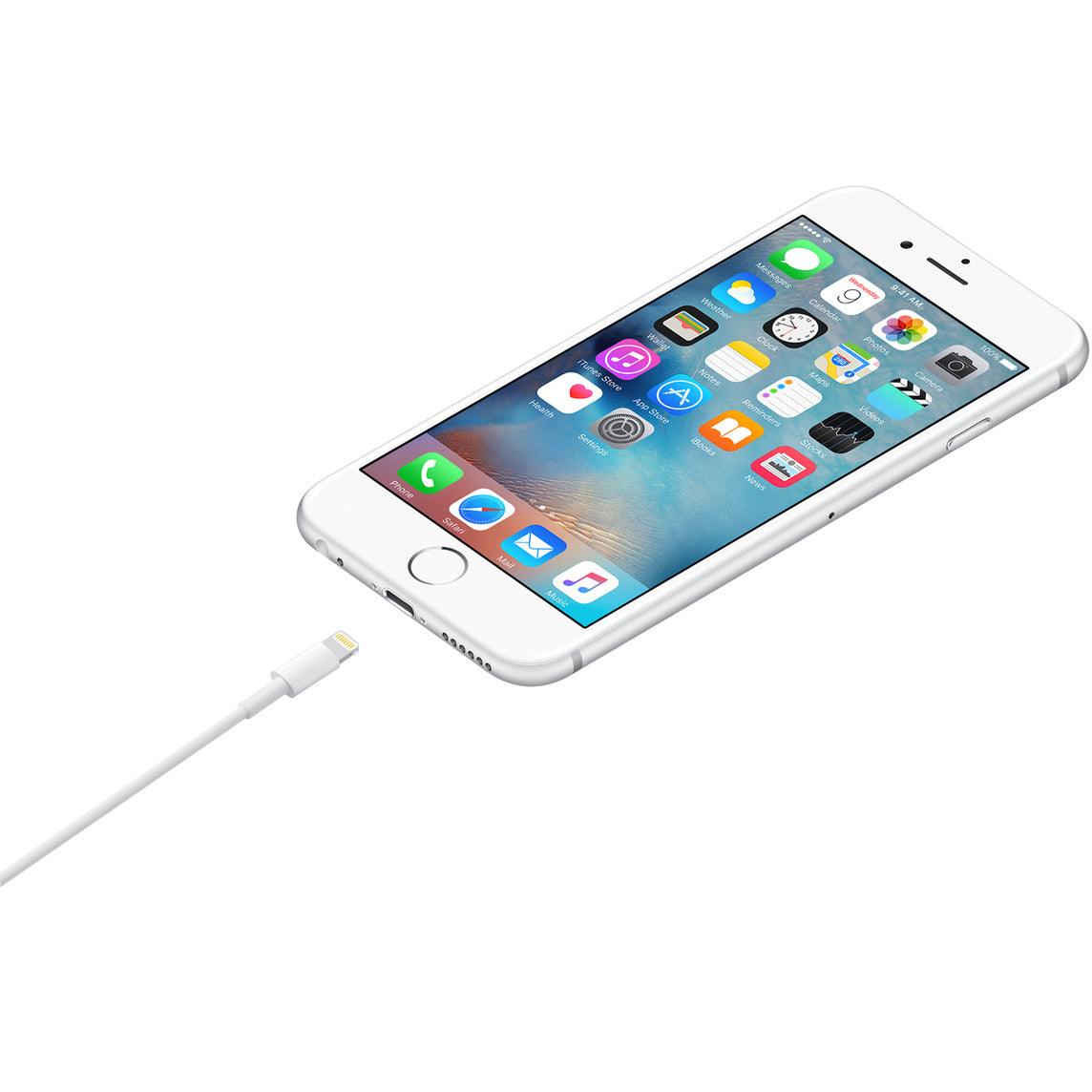 Lightning to USB Cable (1m) Apple Original