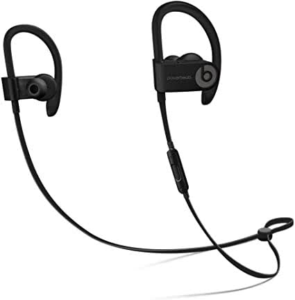 Beats Powerbeats 3 Wireless