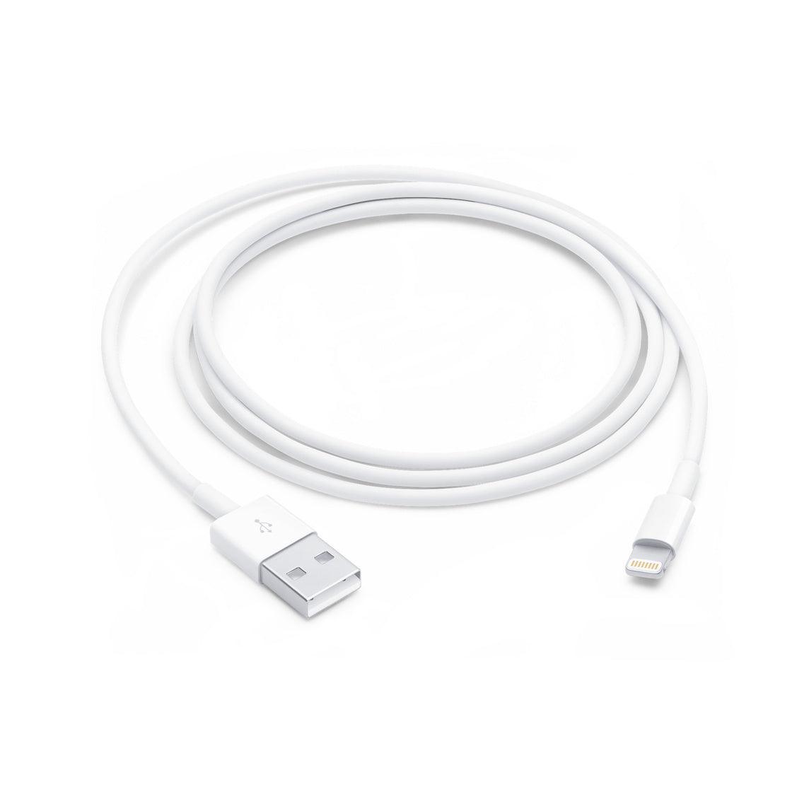 Lightning to USB Cable (1m) Apple Original