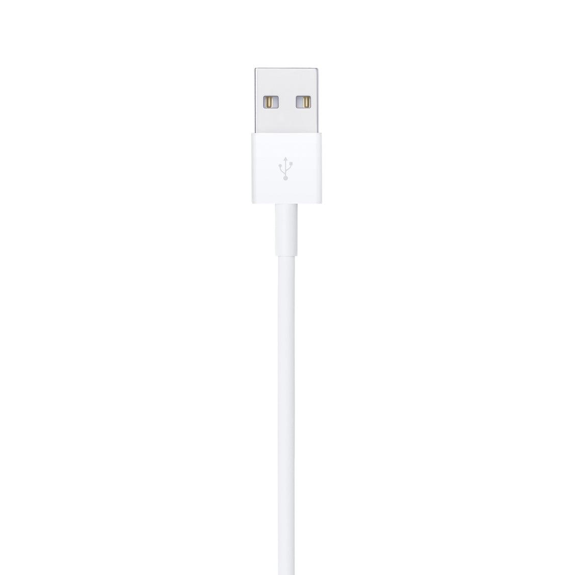 Lightning to USB Cable (1m) Apple Original