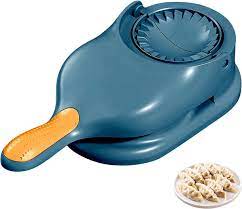 Smart 2 In 1 Dumpling Maker Tool (FLAT 50% OFF)